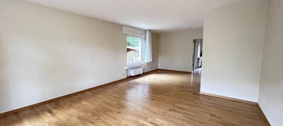 3 غرف نوم تاون هاوس في Soest, Germany رقم 279230 7