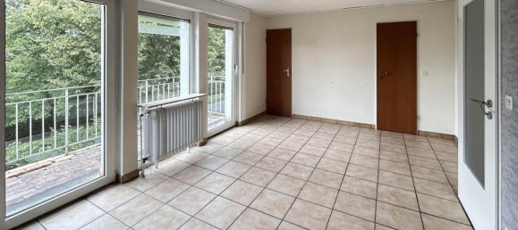 3 غرف نوم تاون هاوس في Soest, Germany رقم 279230 12