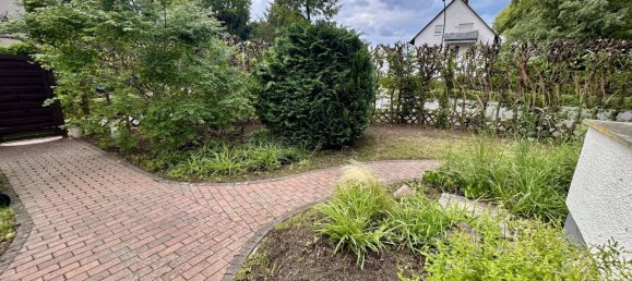 3 غرف نوم تاون هاوس في Soest, Germany رقم 279230 4