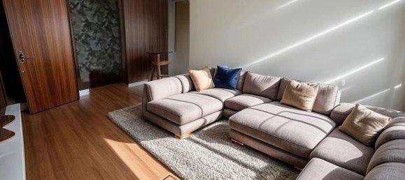 3 Schlafzimmer Haus in Selestat, France, Nr. 214387 5