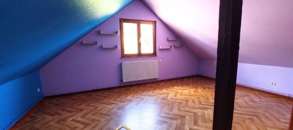 3 Schlafzimmer Haus in Selestat, France, Nr. 214387 14