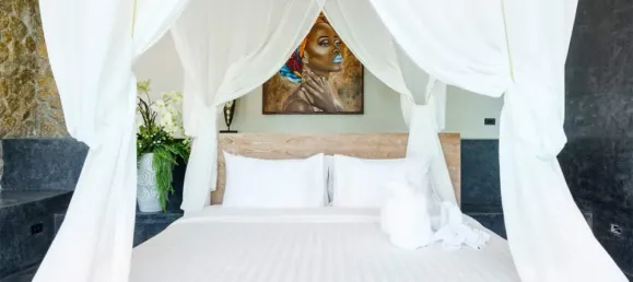 5 bedrooms Villa for sale in Ko Samui, Surat Thani, Southern Thailand, Thailand № 79453 9