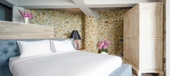 5 bedrooms Villa for sale in Ko Samui, Surat Thani, Southern Thailand, Thailand № 79453 19