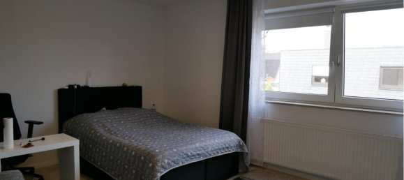 4 غرف نوم تاون هاوس في Delmenhorst, Germany رقم 12228 12