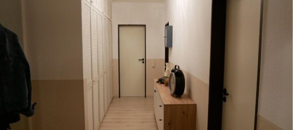 4 غرف نوم تاون هاوس في Delmenhorst, Germany رقم 12228 19