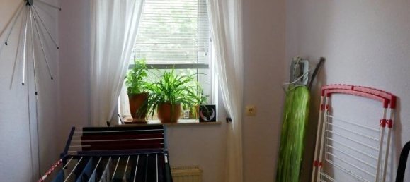 4 غرف نوم تاون هاوس في Delmenhorst, Germany رقم 12228 18