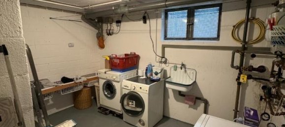 4 غرف نوم تاون هاوس في Delmenhorst, Germany رقم 12228 28