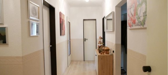 4 غرف نوم تاون هاوس في Delmenhorst, Germany رقم 12228 14