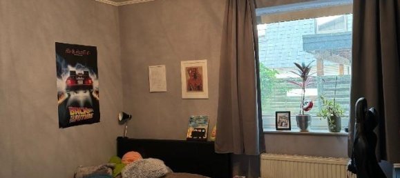 4 غرف نوم تاون هاوس في Delmenhorst, Germany رقم 12228 20