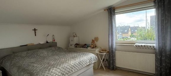 4 غرف نوم تاون هاوس في Delmenhorst, Germany رقم 12228 6