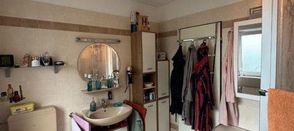 4 غرف نوم تاون هاوس في Delmenhorst, Germany رقم 12228 22