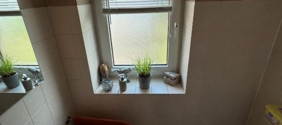 4 غرف نوم تاون هاوس في Delmenhorst, Germany رقم 12228 24