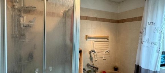 4 غرف نوم تاون هاوس في Delmenhorst, Germany رقم 12228 23