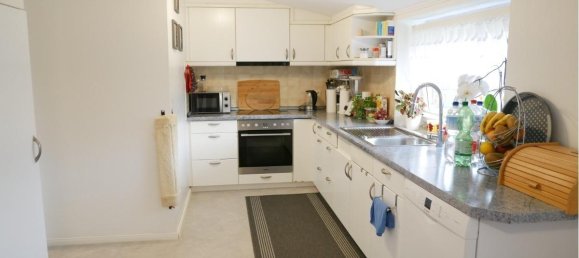 4 غرف نوم تاون هاوس في Delmenhorst, Germany رقم 12228 4