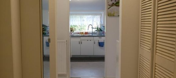 4 غرف نوم تاون هاوس في Delmenhorst, Germany رقم 12228 10