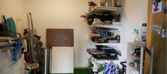 4 غرف نوم تاون هاوس في Delmenhorst, Germany رقم 12228 9