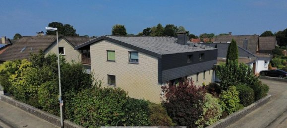 4 غرف نوم تاون هاوس في Delmenhorst, Germany رقم 12228 2