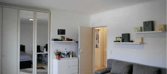 4 غرف نوم تاون هاوس في Delmenhorst, Germany رقم 12228 13