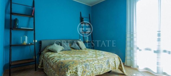 Villa T4 em Passignano sul Trasimeno, Italy N.º 55656 10