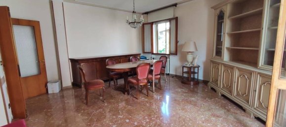 4 Schlafzimmer Wohnung in Padua, Italy, Nr. 344744 8