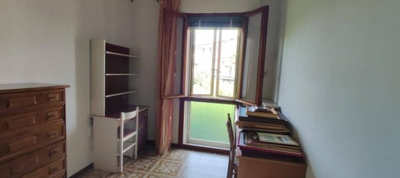 4 Schlafzimmer Wohnung in Padua, Italy, Nr. 344744 3
