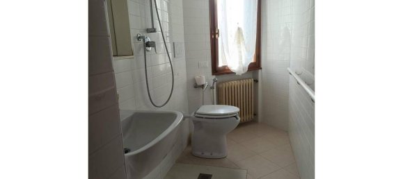 4 Schlafzimmer Wohnung in Padua, Italy, Nr. 344744 6