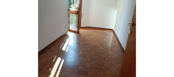 4 Schlafzimmer Wohnung in Padua, Italy, Nr. 344744 26