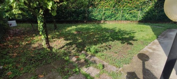 4 Schlafzimmer Wohnung in Padua, Italy, Nr. 344744 21