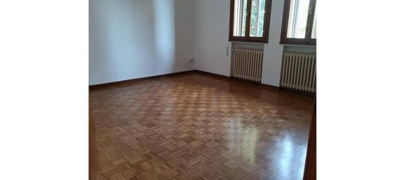 4 Schlafzimmer Wohnung in Padua, Italy, Nr. 344744 19