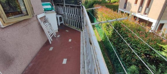 4 Schlafzimmer Wohnung in Padua, Italy, Nr. 344744 23