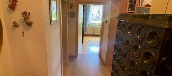 Casa de 8 habitaciónes en Ferlach, Austria No. 236578 9