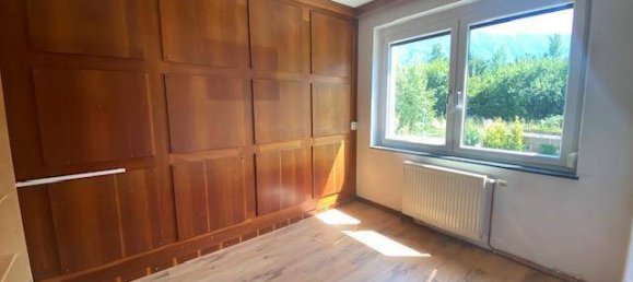 Casa de 8 habitaciónes en Ferlach, Austria No. 236578 41