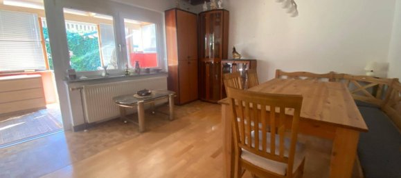 Casa de 8 habitaciónes en Ferlach, Austria No. 236578 14