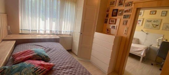 Casa de 8 habitaciónes en Ferlach, Austria No. 236578 21