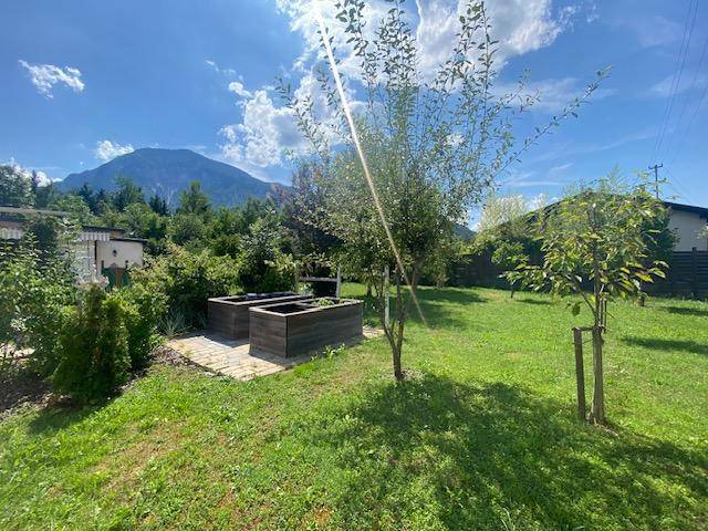 Casa de 8 habitaciónes en Ferlach, Austria No. 236578