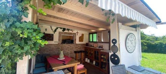 Casa de 8 habitaciónes en Ferlach, Austria No. 236578 23