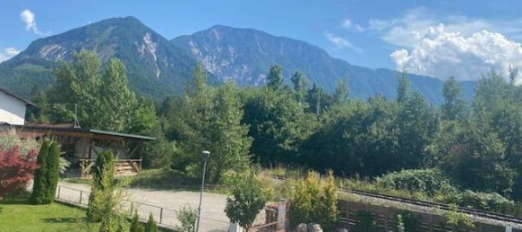 Casa de 8 habitaciónes en Ferlach, Austria No. 236578 45