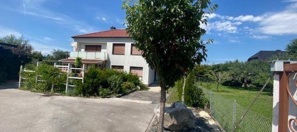 Casa de 8 habitaciónes en Ferlach, Austria No. 236578 30