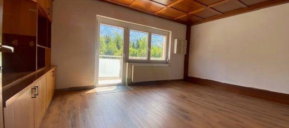 Casa de 8 habitaciónes en Ferlach, Austria No. 236578 32