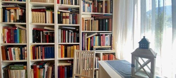 Casa de 8 habitaciónes en Ferlach, Austria No. 236578 20