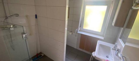 Casa de 8 habitaciónes en Ferlach, Austria No. 236578 12