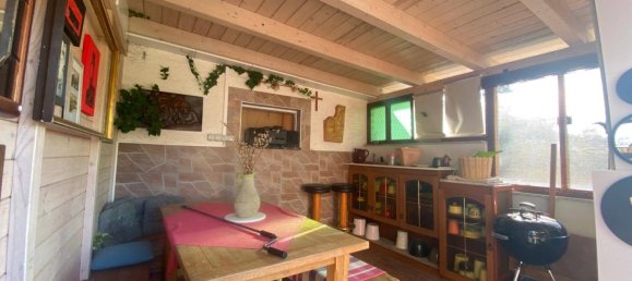 Casa de 8 habitaciónes en Ferlach, Austria No. 236578 24