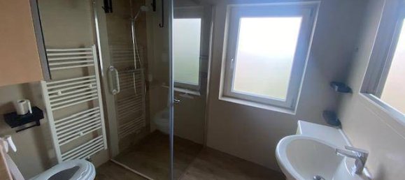 Casa de 8 habitaciónes en Ferlach, Austria No. 236578 42