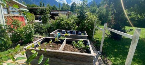 Casa de 8 habitaciónes en Ferlach, Austria No. 236578 27