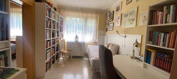 Casa de 8 habitaciónes en Ferlach, Austria No. 236578 19