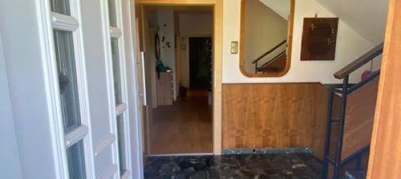 Casa de 8 habitaciónes en Ferlach, Austria No. 236578 8