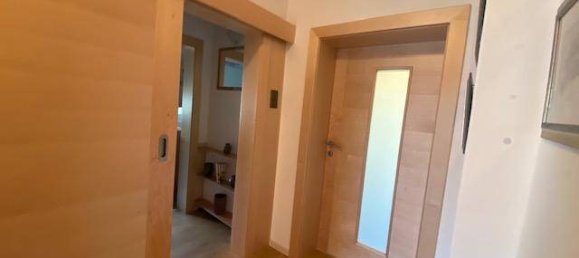 Casa de 8 habitaciónes en Ferlach, Austria No. 236578 10