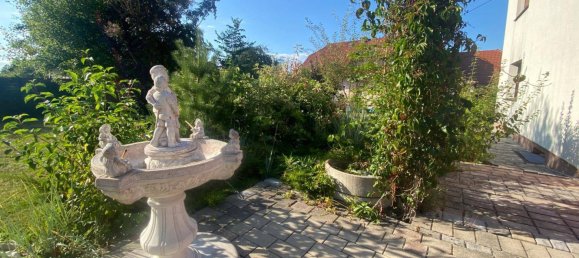 Casa de 8 habitaciónes en Ferlach, Austria No. 236578 6