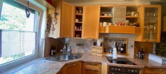 Casa de 8 habitaciónes en Ferlach, Austria No. 236578 17