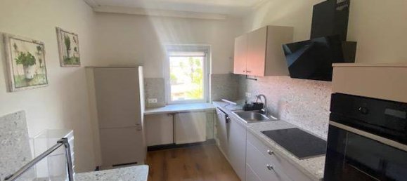 Casa de 8 habitaciónes en Ferlach, Austria No. 236578 33